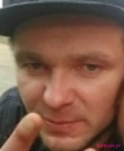 hubkow30, Male, 39 years, Milicz