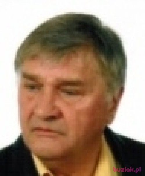 szachy, Mężczyzna, 64 lata,  Dusseldorf North Rhine Westphalia