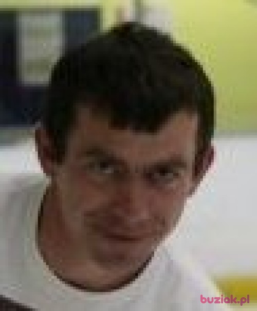 kogucik795, Mężczyzna, 46 lat, Wroughton