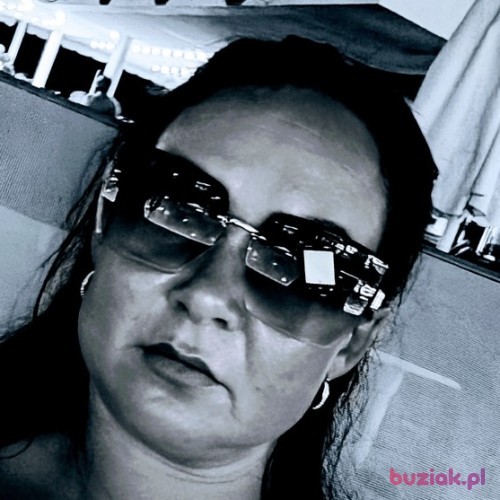 xxxMartusiaxxx, Kobieta, 35 lat, Duisburg