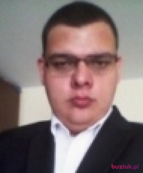 marcin692, Mężczyzna, 36 lat, Bydgoszcz