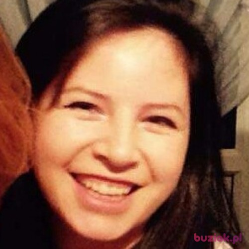 kasiula03, Female, 34 years, Manchester