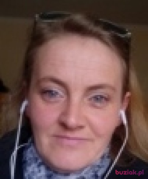 Kociaczek1, Kobieta, 46 lat, dolnośląskie