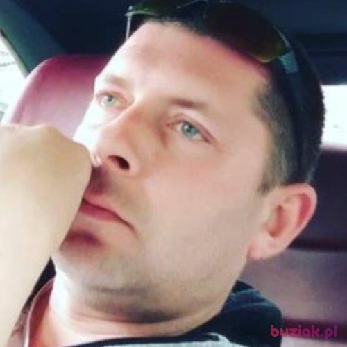 c300de_, Male, 42 years, Münster