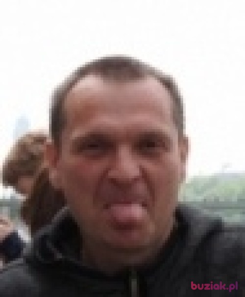 slawekaudi1, Male, 52 years, Nürnberg