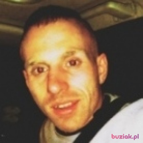 p4wlo, Male, 31 years, Trzebinia