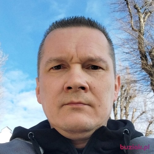 Pawlik1980, Male, 44 years, Kęty