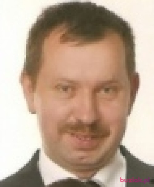 Mirekk50, Mężczyzna, 55 lat, Warta