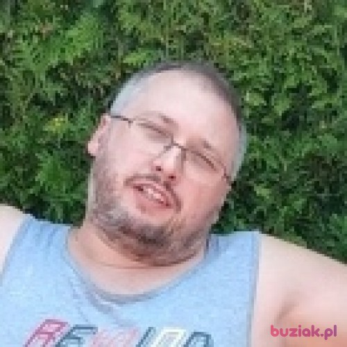 skromny98046, Mężczyzna, 42 lata, Bielsko-Biała