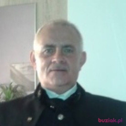 piolan, Mężczyzna, 65 lat, Gniezno