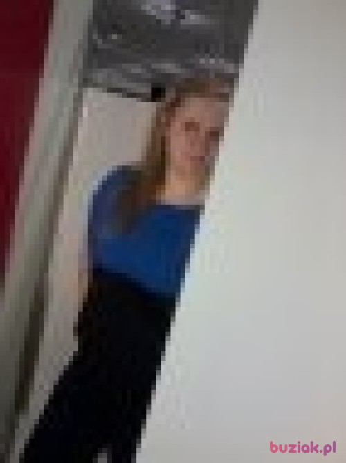 angel8801, Kobieta, 30 lat, Gliwice