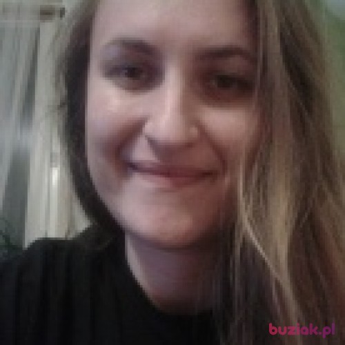 Ewelina0483, Female, 42 years, Katowice