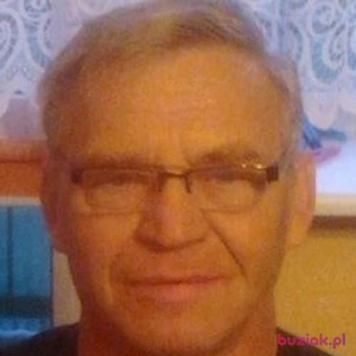 romanlinka92gma, Male, 60 years, Szamotuły