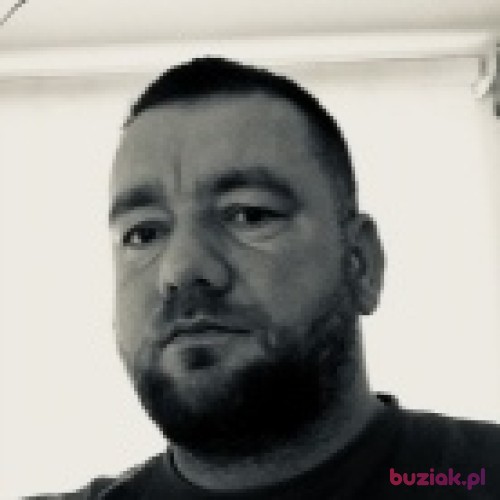 krzys0090, Male, 45 years, Copenhagen Zealand