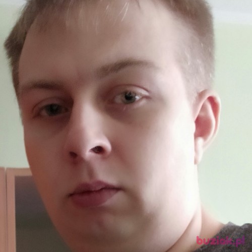 wielkikutafix, Mężczyzna, 33 lata, Sosnowiec
