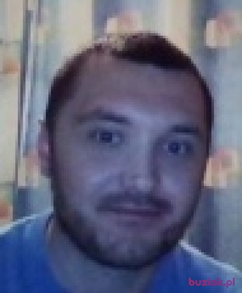 Tom84Kr, Mężczyzna, 41 lat, Kraków