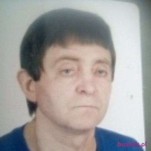 Rtom, Mężczyzna, 70 lat, Zgorzelec