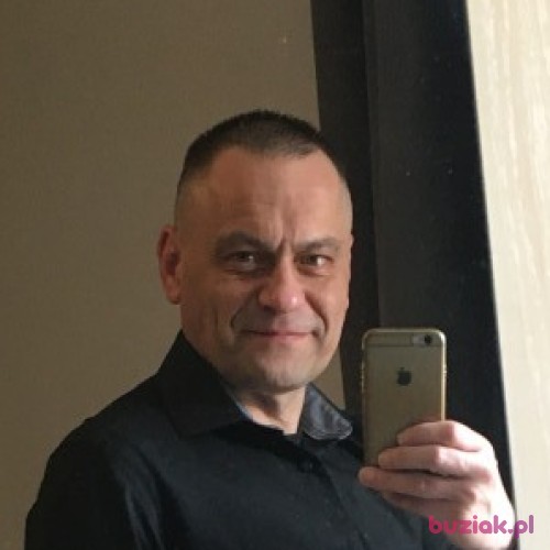Mireknb, Mężczyzna, 53 lata, Breda