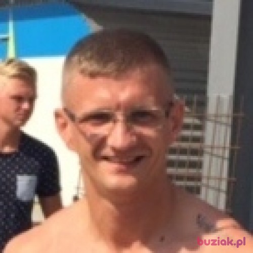 sebekvb05, Mężczyzna, 37 lat, Rotterdam South Holland Province