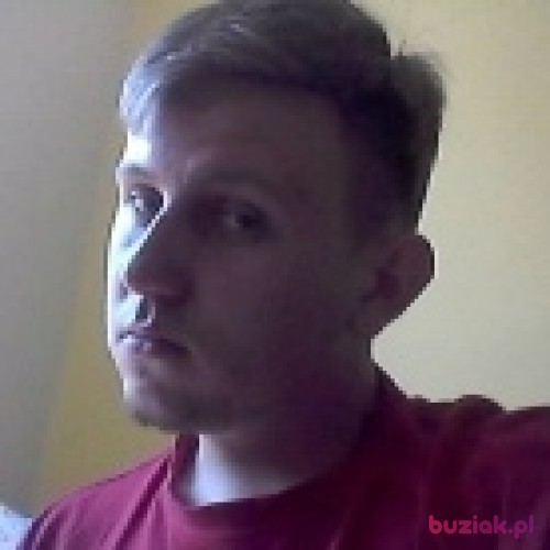 Outsider99, Mężczyzna, 26 lat, Żary