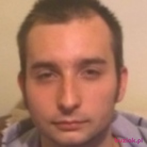 dawo96, Mężczyzna, 29 lat, Bochnia