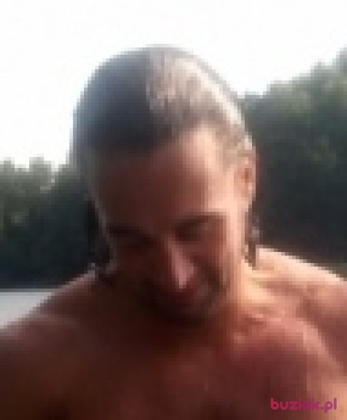 arturender, Male, 44 years, Szczecin