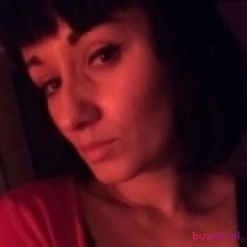 Ninele, Kobieta, 37 lat, Warszawa
