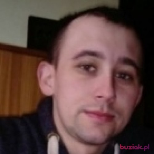Hophop9, Mężczyzna, 33 lata, podkarpackie