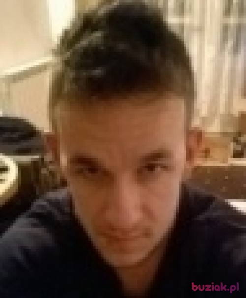 Sitemaster, Mężczyzna, 36 lat, Sanok