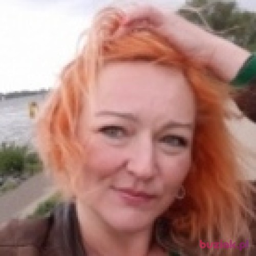 linda100, Kobieta, 48 lat, Stuttgart