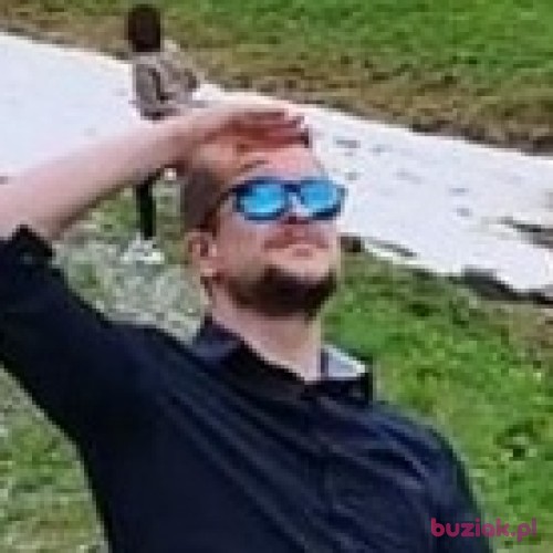 donmazuro3000, Mężczyzna, 31 lat, śląskie