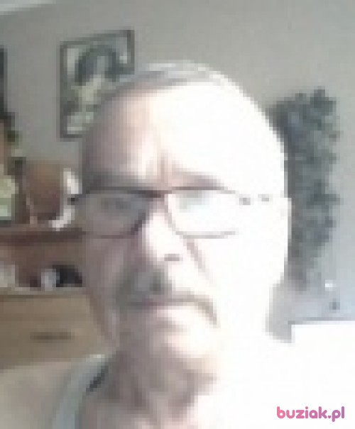 andrzejjedrek56, Mężczyzna, 69 lat, Warszawa