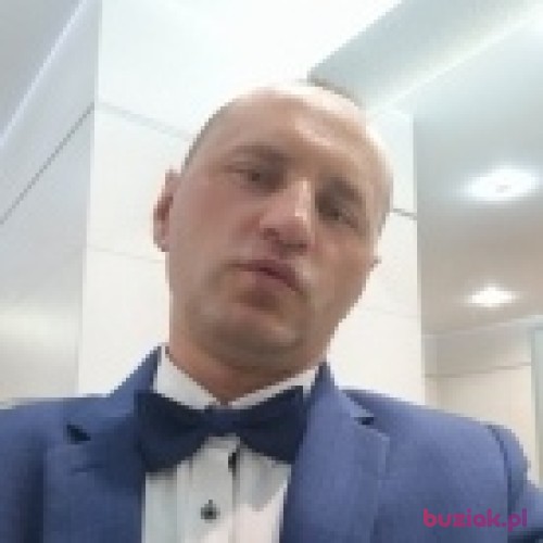 Mario41dj, Male, 46 years, Lubliniec