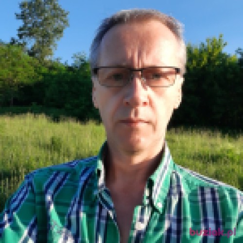andtar70, Mężczyzna, 55 lat, Sosnowiec