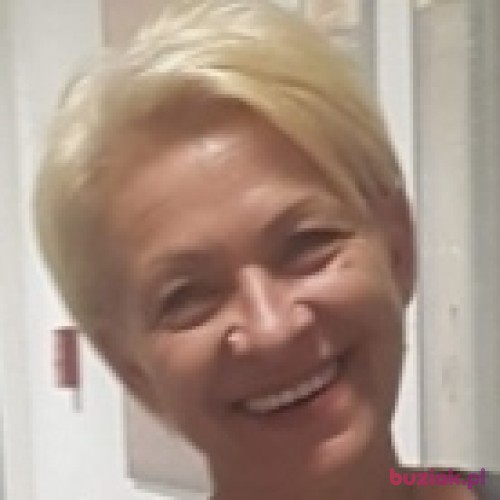 ewelain54, Female, 60 years, Ostróda