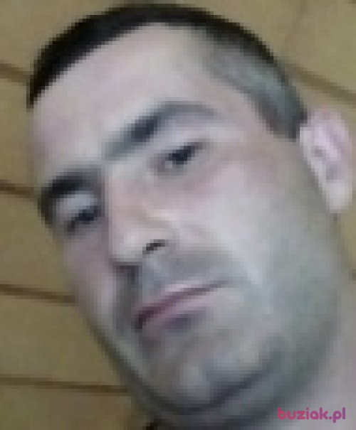 bartosz7766, Mężczyzna, 48 lat, Włocławek
