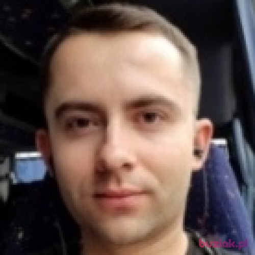 riffraf7553, Male, 34 years, Fryzja