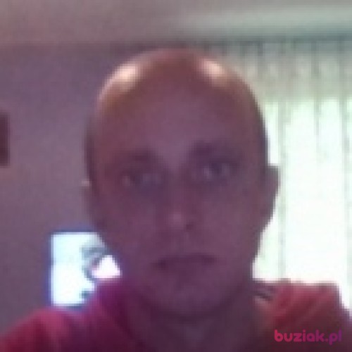 pawdus15, Mężczyzna, 41 lat, Płońsk