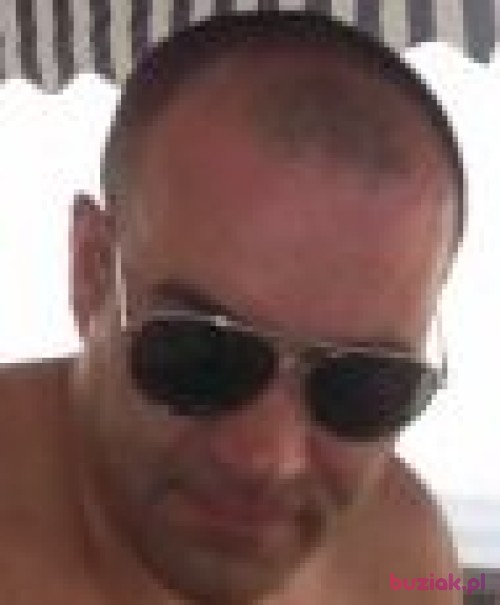 Rafako, Mężczyzna, 59 lat, Warszawa