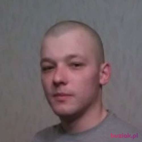 kamil23k, Male, 29 years, Węgrów