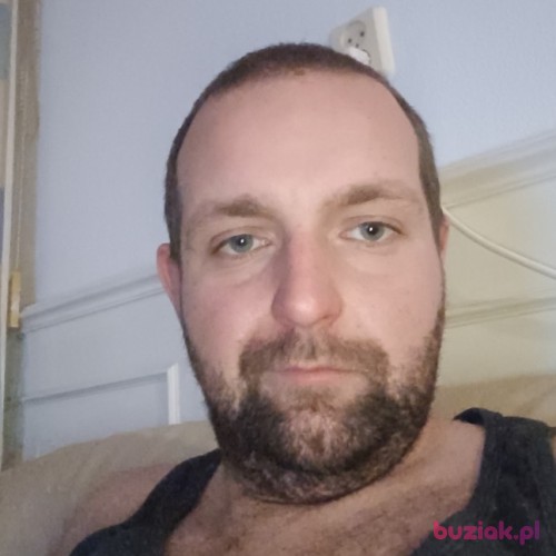 smialyAras, Male, 32 years, Tilburg