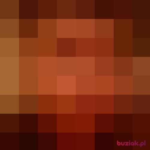 grzegorzmily4, Mężczyzna, 28 lat, Tomaszów Lubelski
