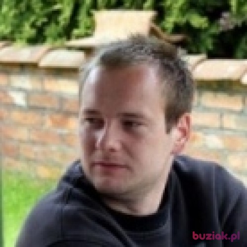 enpeka1, Mężczyzna, 41 lat, Zielonka