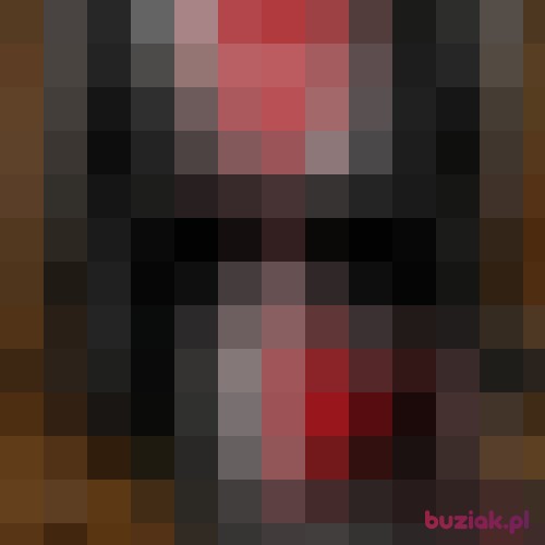 phonx, Male, 31 years, Białystok
