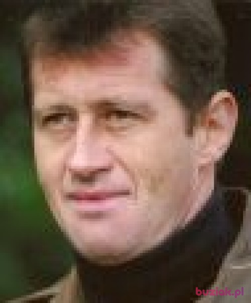 czyzyk70, Male, 54 years, Trzcińsko-Zdrój