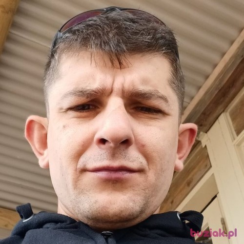 Pawel_33, Mężczyzna, 36 lat, Eindhoven