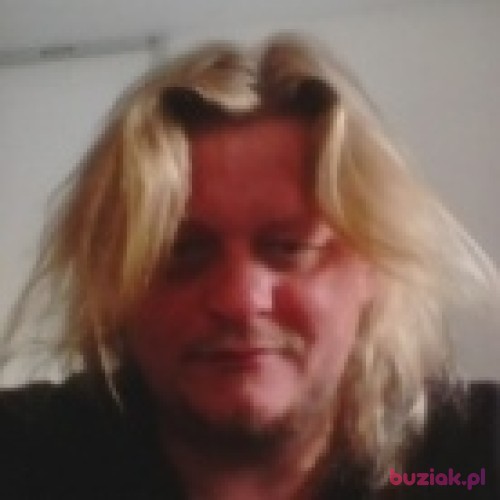 Sivyking, Male, 47 years, Monachium