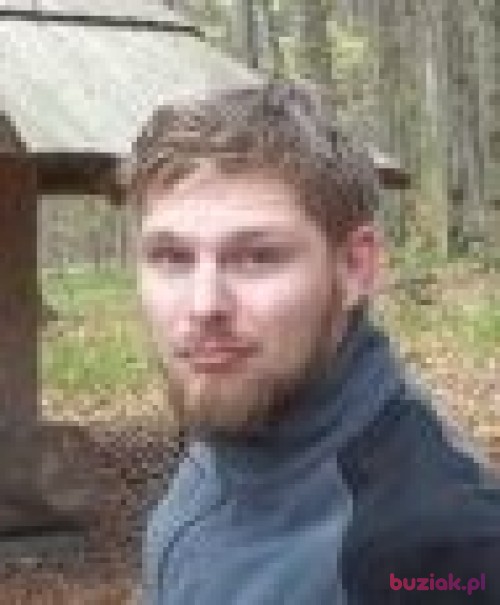 fts, Mężczyzna, 37 lat, Gniezno
