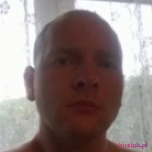 Adrian288, Male, 35 years, Kościan