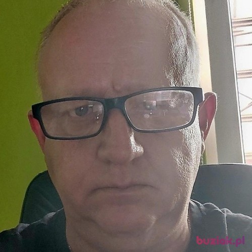 celi777, Mężczyzna, 53 lata, Toruń